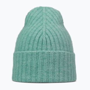 Zimní čepice BUFF Knitted Nilah mint