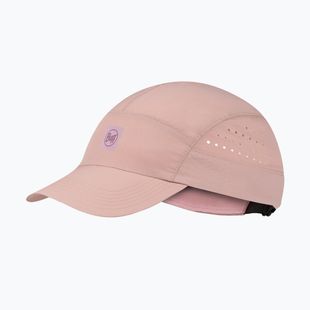 Kšiltovka BUFF Speed solid
