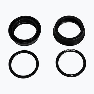 Sada distančních podložek pod kliku Rotor Standard Road Spacer Kit C00-000-00250