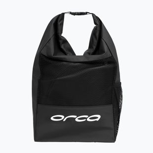 Vodotěsný vak Orca Mesh black