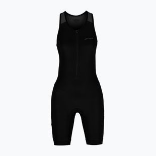 Dámská triatlonová kombinéza Orca Athlex Race Suit silver