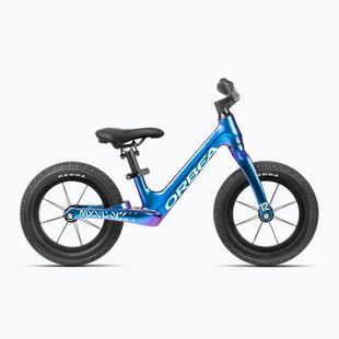 Krosové kolo Orbea MX 12 2023 chameleon/mint
