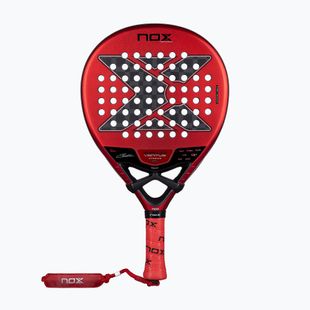 Padelová raketa NOX EA10 Ventus Hybrid 12K Xtreme By Edu Alonso