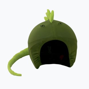 Návlek na přilbu COOLCASC Iguana