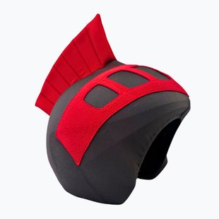 Návlek na helmu Coolcasc Knight