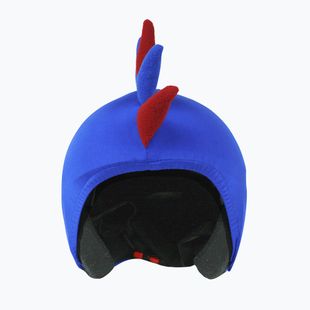 Návlek na přilbu COOLCASC Blau Grana Dragon