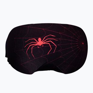 Pouzdro na brýle COOLCASC Spider