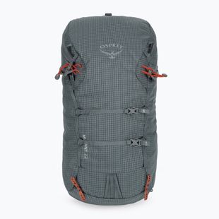 Osprey Mutant 22 l lezecký batoh šedý 10004559