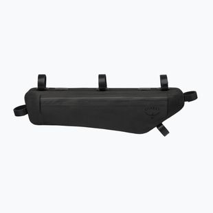 Brašna na kolo Osprey Escapist Frame 3,5 l black