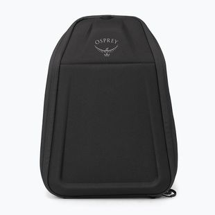 Pouzdro na fotoaparát Osprey Camera Cube M charcoal grey
