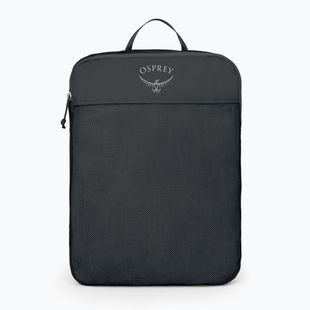 Cestovní organizér Osprey Daylite Packing Cube 9 l black