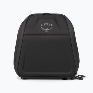 Pouzdro na fotoaparát Osprey Camera Cube S charcoal grey