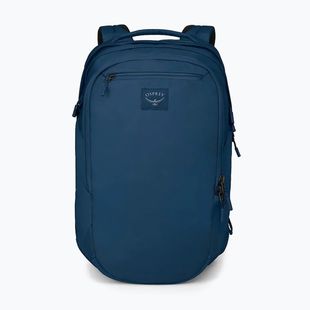 Městský batoh Osprey Aoede Airspeed 20 21 l antique blue