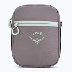 Ledvinka Daylite Small Crossbody 1 l soundwave grey/ latte brown