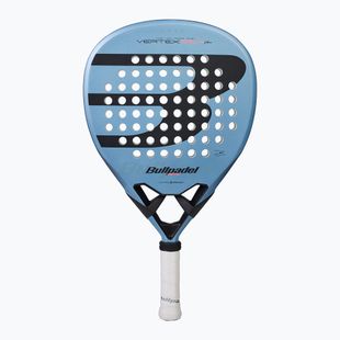 Dětská padelová raketa Bullpadel Vertex Jr Girl 26
