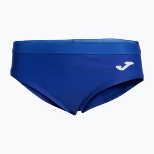 Dámské kalhotky Joma Olimpia II Athletic dark royal
