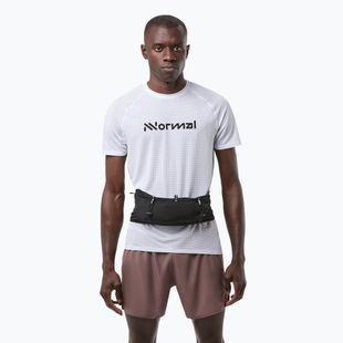 Běžecký opasek NNormal Run black