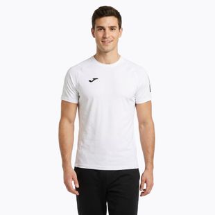 Pánské běžecké tričko Joma R-Trail Nature white