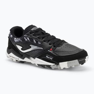 Pánské kopačky Joma FS Reactive TF black