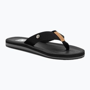 Pánské žabky Joma Estambul black