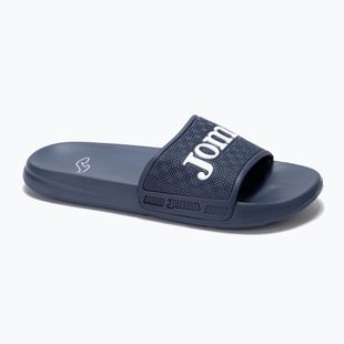 Pánské nazouváky  Joma Land navy