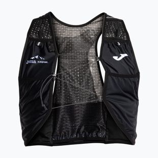 Běžecká vesta Joma R-Trail Hydration black