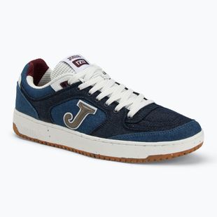 Pánské boty Joma Flexys denim
