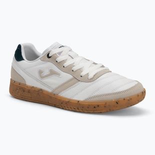 Pánské boty Joma C.Mundial white/blue