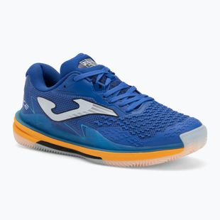 Pánské tenisové boty Joma Ace C royal blue