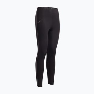 Dámské běžecké legíny Joma R-Night black