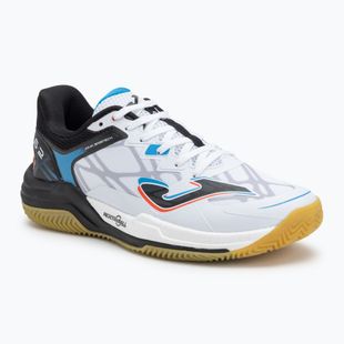 Pánské házenkářské boty Joma V6.2 white