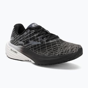 Pánské běžecké boty Joma Super Cross Top black