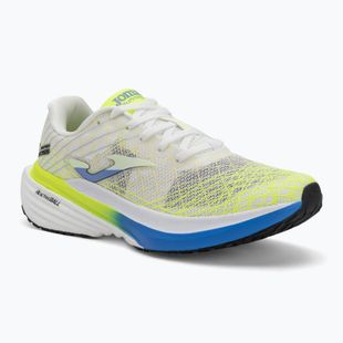 Pánské běžecké boty Joma Super Cross Top white