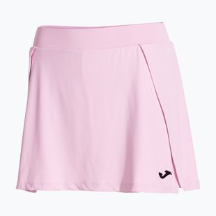 Tenisová sukně Joma Torneo pink