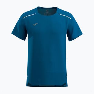 Pánské běžecké tričko Joma R-City royal