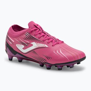 Pánské kopačky  Joma Propulsion Top FG fuchsia