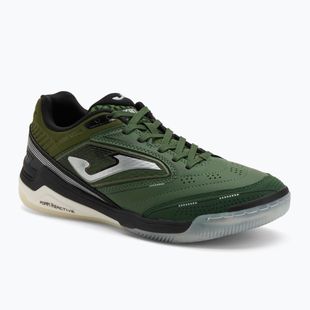 Pánské kopačky  Joma Gambeta IN khaki