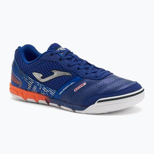 Pánské kopačky Joma Mundial IN navy