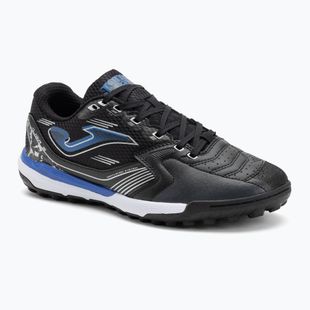 Pánské kopačky  Joma Liga 5 TF black