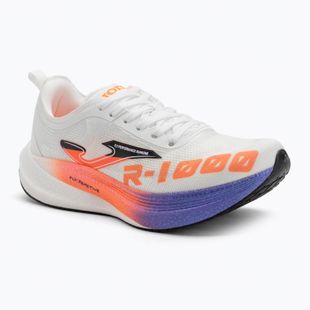 Běžecké boty Joma R.1000 white