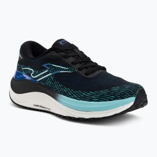 Pánské běžecké boty Joma Fenix black