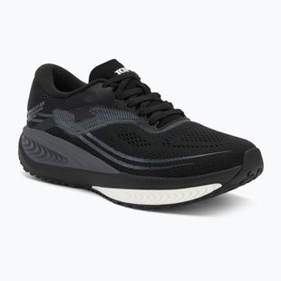 Pánské běžecké boty Joma Titanium black
