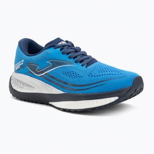 Pánské běžecké boty Joma Titanium blue