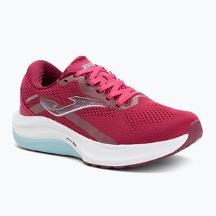 Dámské běžecké boty Joma Hispalis fuchsia