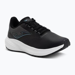 Dámské běžecké boty Joma Rodio Lady black