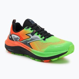 Běžecké boty Joma TR-5 light green