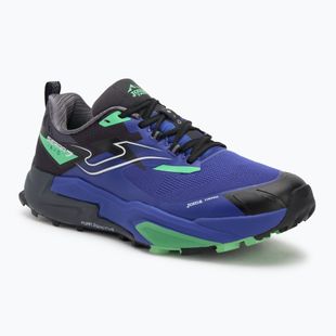 Pánské běžecké boty Joma Sierra electric blue