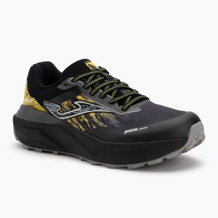 Pánské běžecké boty Joma Kubor dark grey