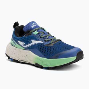 Dámské běžecké boty Joma Sima Lady blue