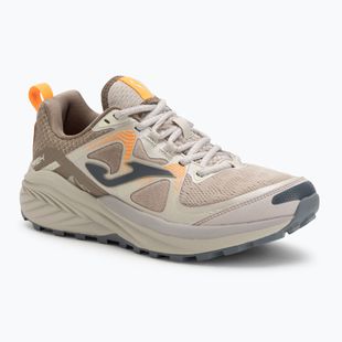 Dámské běžecké boty Joma Trek Lady beige